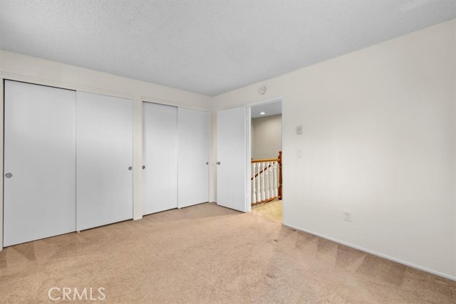 916 Knob Hill Avenue, Redondo Beach, California 90277, 4 Bedrooms Bedrooms, ,2 BathroomsBathrooms,Residential,Sold,Knob Hill,SB22245822