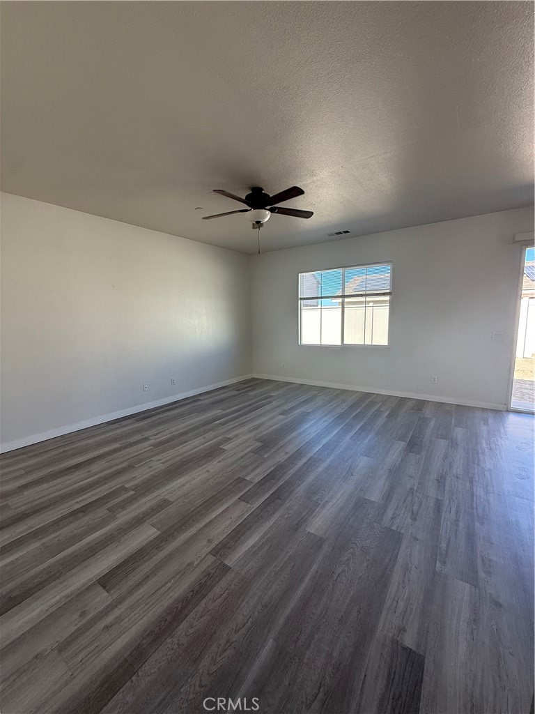 MLS #SW25151739 image #5