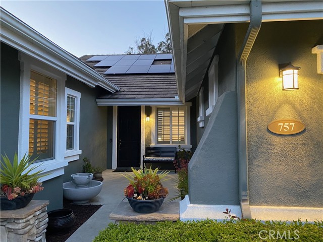 Detail Gallery Image 45 of 45 For 757 Onstott Rd, Lompoc,  CA 93436 - 4 Beds | 3 Baths