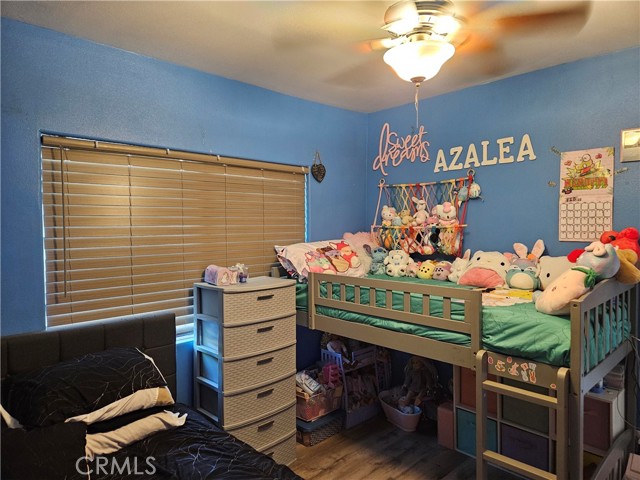 Detail Gallery Image 17 of 26 For 8693 San Carlos Ave, South Gate,  CA 90280 - 4 Beds | 2 Baths
