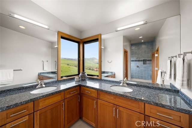 Detail Gallery Image 39 of 74 For 1777 Paseo De Caballo, San Luis Obispo,  CA 93405 - 4 Beds | 3/1 Baths