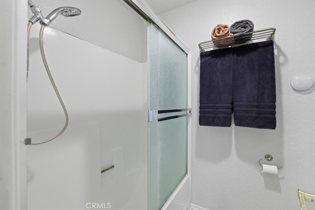 MLS #IV25256275 image #24