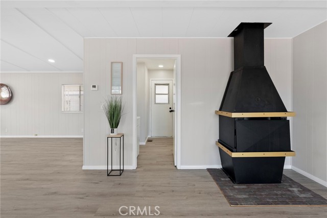 Detail Gallery Image 20 of 57 For 4000 Pierce #267,  Riverside,  CA 92505 - 2 Beds | 2 Baths