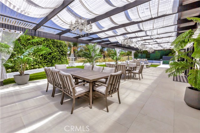 Detail Gallery Image 31 of 37 For 20139 Lake Canyon Dr, Walnut,  CA 91789 - 4 Beds | 3 Baths