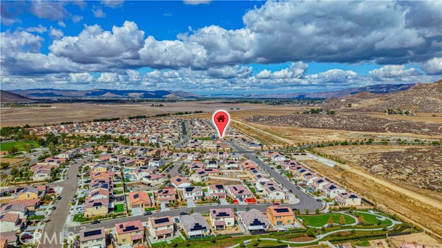 Detail Gallery Image 11 of 44 For 574 Feeder, Hemet,  CA 92543 - 4 Beds | 2/1 Baths