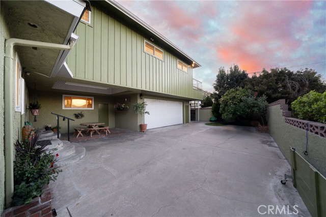 Detail Gallery Image 47 of 55 For 6107 Faculty, Lakewood,  CA 90712 - 5 Beds | 3/1 Baths