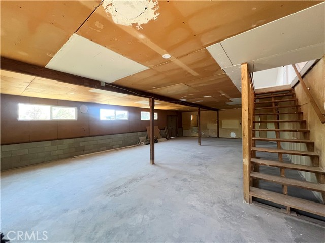 Detail Gallery Image 37 of 51 For 54279 Bautista Canyond Rd, Anza,  CA 92539 - 3 Beds | 2/1 Baths