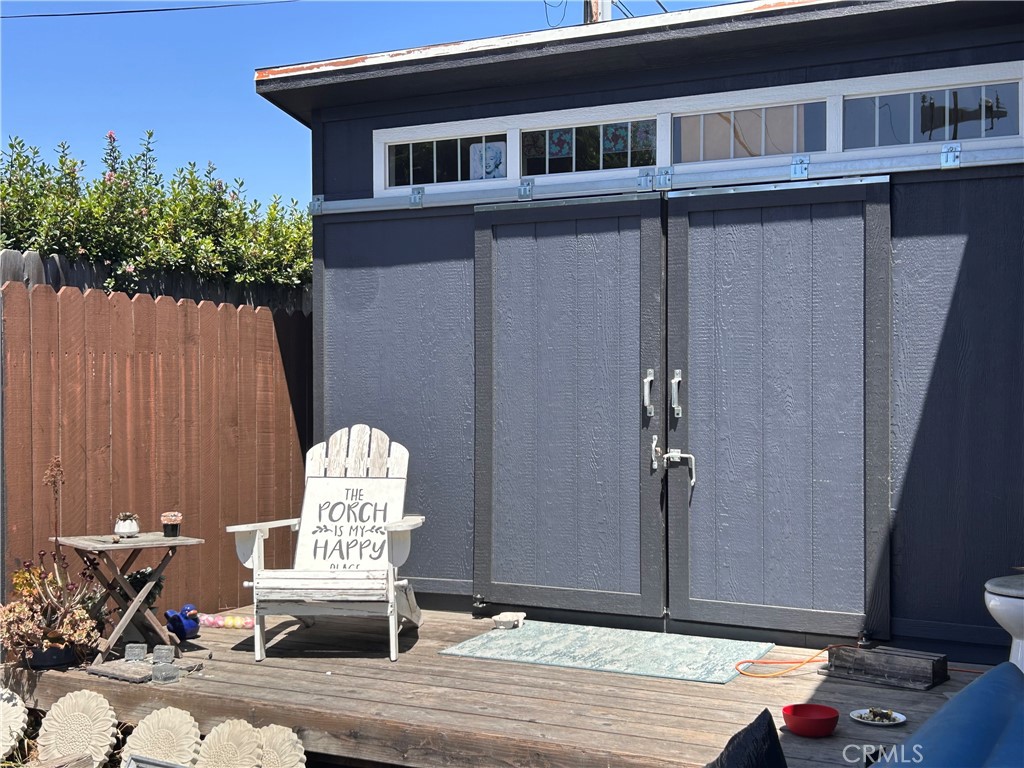 MLS #SC26156677 image #8