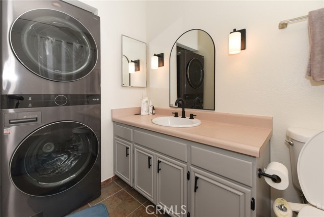 Detail Gallery Image 11 of 15 For 1271 34th St #33,  San Diego,  CA 92102 - 1 Beds | 1 Baths