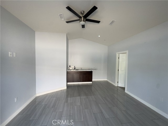 Image 15 of 28 For 8630 Warwick Drive
