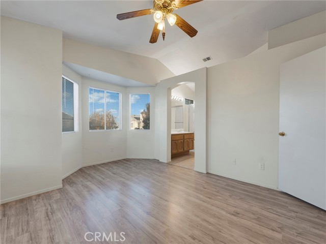 Detail Gallery Image 17 of 22 For 2643 Mora Ct, Lancaster,  CA 93535 - 4 Beds | 3 Baths