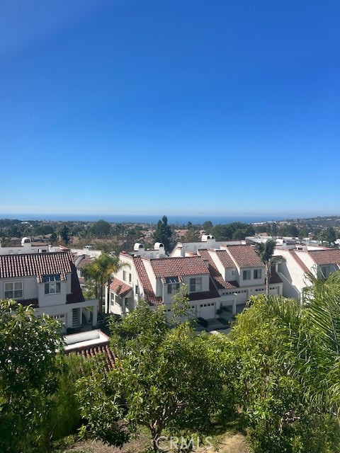 Detail Gallery Image 7 of 28 For 46 Los Cabos, Dana Point,  CA 92629 - 2 Beds | 2 Baths