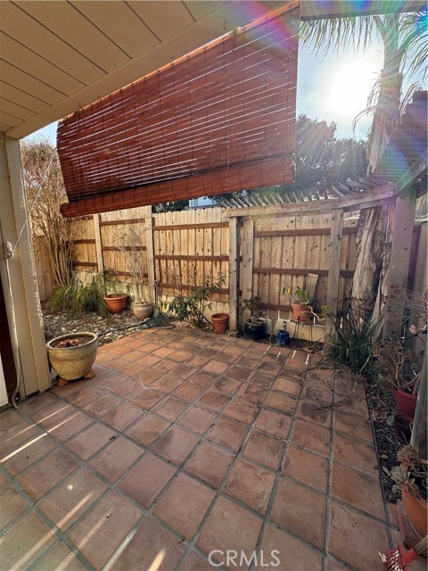 Detail Gallery Image 22 of 26 For 289 Hillcrest, Arroyo Grande,  CA 93420 - 2 Beds | 2 Baths