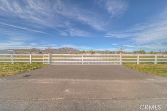 Detail Gallery Image 5 of 36 For 330 Sky Harbor Way, Aguanga,  CA 92536 - – Beds | – Baths