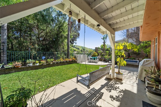 Detail Gallery Image 42 of 43 For 15049 Avenida De Las Flores, Chino Hills,  CA 91709 - 4 Beds | 3 Baths