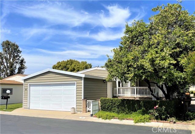 5200 Irvine Blvd #55, Irvine, CA, 92620 5200 Irvine Blvd #55, Irvine, CA, 92620