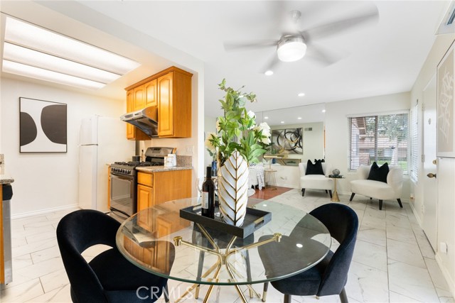 1453 Forest Glen Drive #173, Hacienda Heights, CA, 91745 1453 Forest Glen Drive #173, Hacienda Heights, CA, 91745