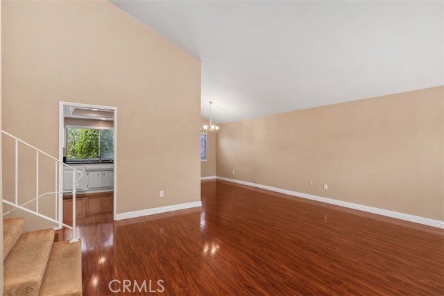 Detail Gallery Image 5 of 44 For 3902 Cedron St, Irvine,  CA 92606 - 4 Beds | 2/1 Baths