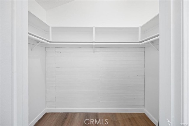 163 Pineview, Irvine CA: https://media.crmls.org/medias/e6b4b9b5-1943-412e-99e7-1857f70f2a9f.jpg