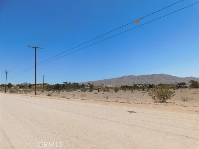 0 Tussing Ranch, Apple Valley, CA, 92308 0 Tussing Ranch, Apple Valley, CA, 92308