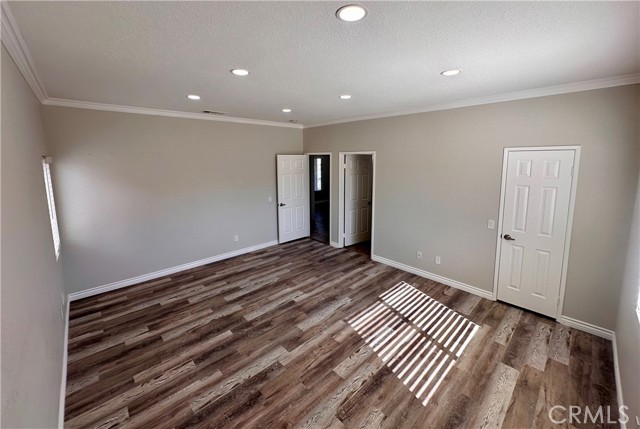 Detail Gallery Image 9 of 14 For 14995 Hopland, Victorville,  CA 92394 - 3 Beds | 2 Baths