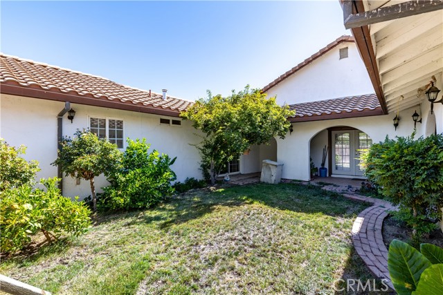 Detail Gallery Image 35 of 57 For 65380 San Lucas, Lockwood,  CA 93932 - 3 Beds | 2 Baths