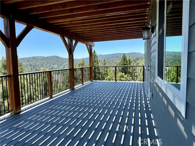 Detail Gallery Image 36 of 52 For 851 Madera Ln, Lake Arrowhead,  CA 92352 - 4 Beds | 3/1 Baths