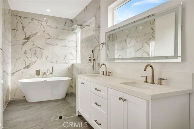 Detail Gallery Image 27 of 39 For 15241 Nurmi St, Sylmar,  CA 91342 - 4 Beds | 3 Baths