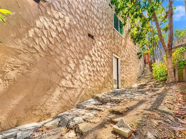 3725 Ramboz Drive photo 33
