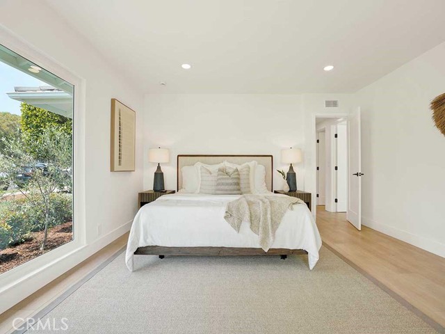 3212 Sunnywood Drive, Fullerton CA: https://media.crmls.org/medias/e6b4f07c-6b03-4411-a21e-c8f3fc4e67d6.jpg