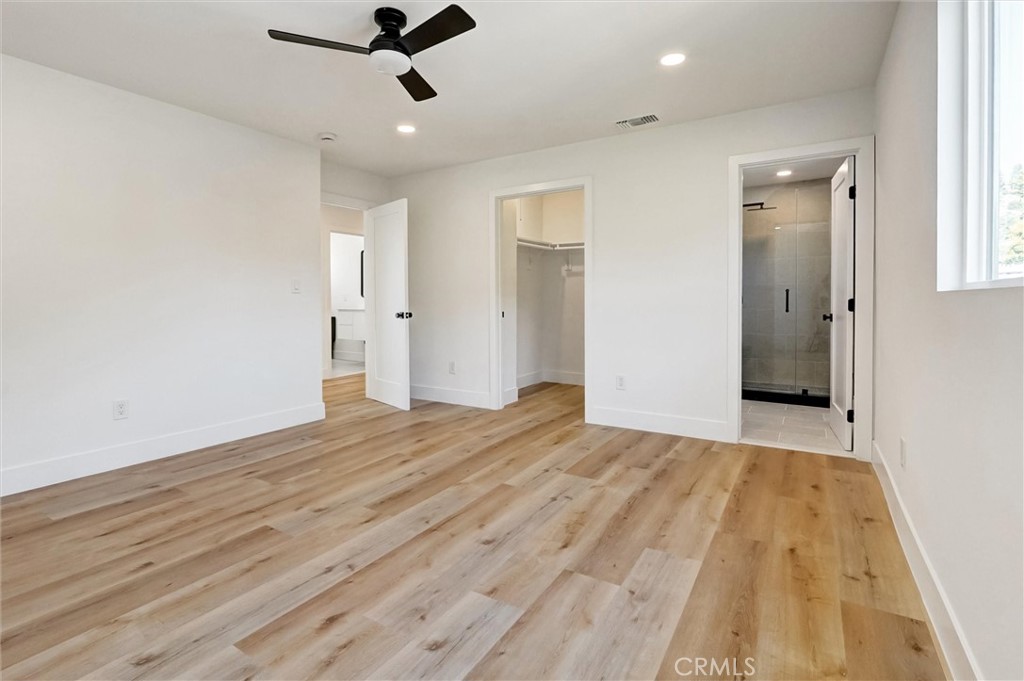 MLS #SR25238150 image #25