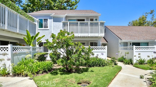 37 Terrace Circle, Laguna Niguel CA: https://media.crmls.org/medias/e6b5186b-09a1-4931-bd59-dafd7ab57bd8.jpg