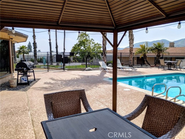 Detail Gallery Image 32 of 34 For 35218 Fir St #117,  Yucaipa,  CA 92399 - 2 Beds | 2 Baths