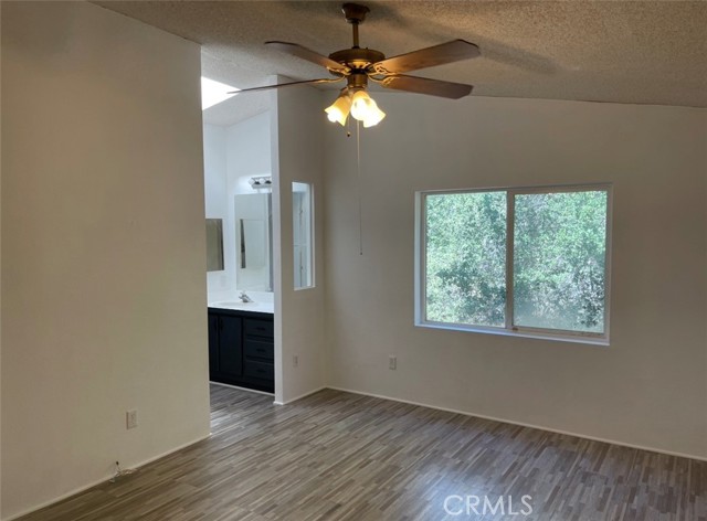 Image 20 of 38 For 16778 Lawson Valley Rd.