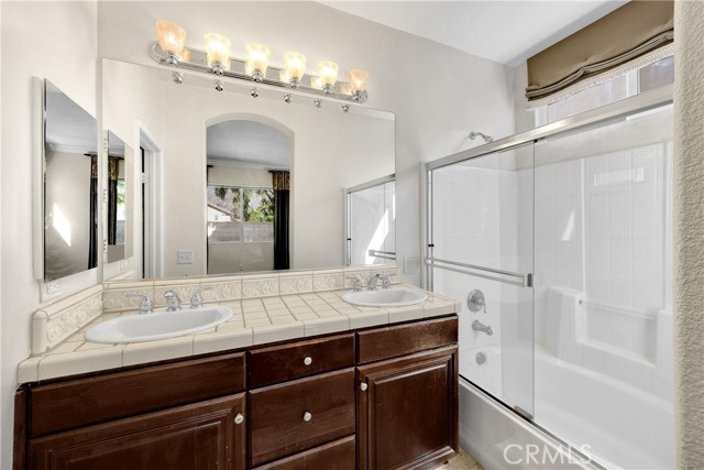 10201 Coral Lane, Moreno Valley CA: https://media.crmls.org/medias/e6b54926-6733-4152-97c0-073828652042.jpg