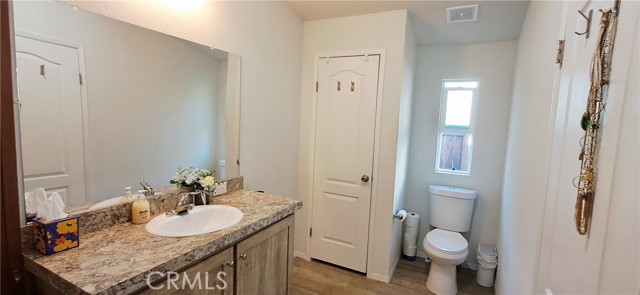 Detail Gallery Image 17 of 37 For 1625 Cass Ave #22,  Cayucos,  CA 93430 - 2 Beds | 2 Baths