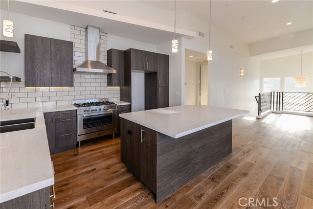 2518 Nelson Avenue, Redondo Beach, California 90278, 4 Bedrooms Bedrooms, ,3 BathroomsBathrooms,Residential,Sold,Nelson,PV17029862