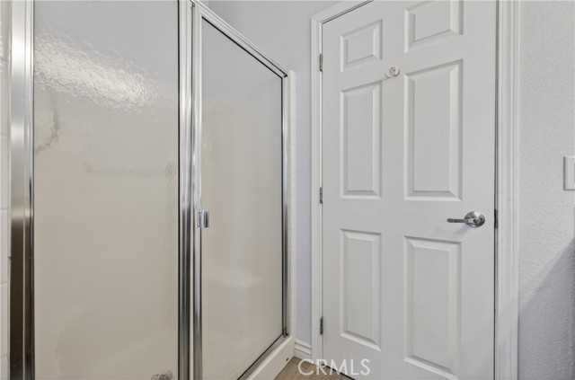 5001 W Florida, Hemet CA: https://media.crmls.org/medias/e6b565fa-a93e-410a-b64f-0f003f3982f6.jpg