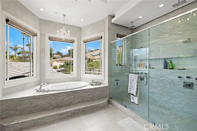 3202 Portico Del Norte, San Clemente CA: https://media.crmls.org/medias/e6b566a4-f4cd-467f-ac24-01e2827b5e48.jpg