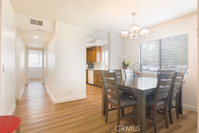 Detail Gallery Image 22 of 42 For 13526 La Jolla Cir #207-D,  La Mirada,  CA 90638 - 2 Beds | 2 Baths
