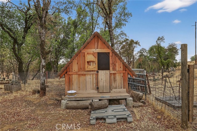 MLS #SN25226887 image #43