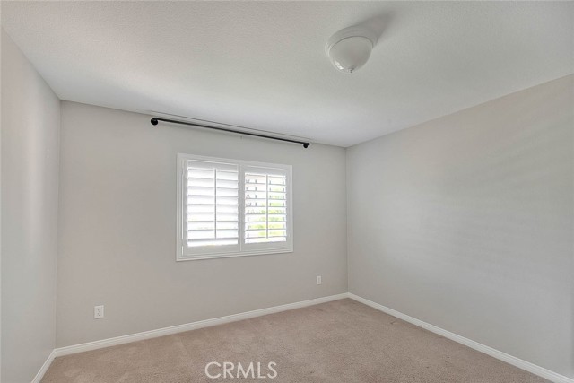 Detail Gallery Image 37 of 75 For 27368 Pumpkin St, Murrieta,  CA 92562 - 5 Beds | 3 Baths