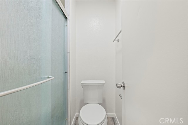 Detail Gallery Image 34 of 55 For 18900 Ledan St, Northridge,  CA 91324 - 4 Beds | 2 Baths