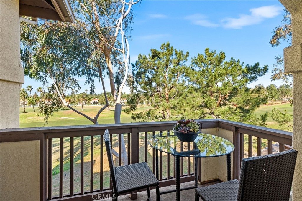 E6b5caea 9d78 4611 Bfb4 Fe1df72c4815