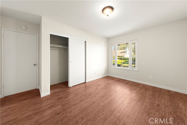 Detail Gallery Image 17 of 40 For 2286 Century, Riverside,  CA 92506 - 3 Beds | 2 Baths