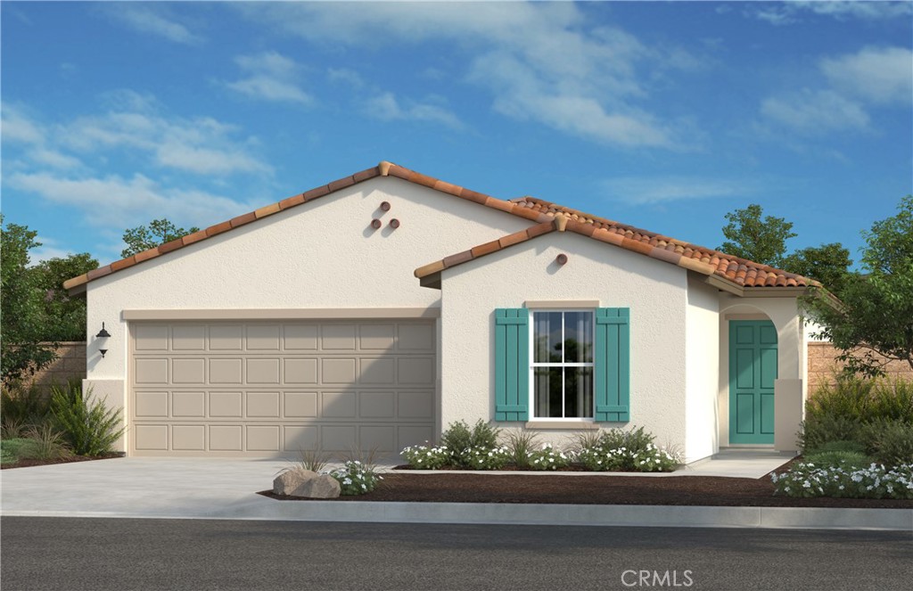 25484 Calamity Lane