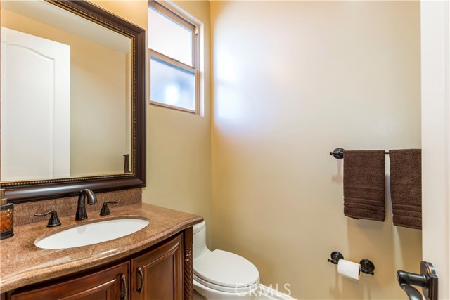 1909 Perry Avenue, Redondo Beach, California 90278, 4 Bedrooms Bedrooms, ,3 BathroomsBathrooms,Residential,Sold,Perry,PV17101888