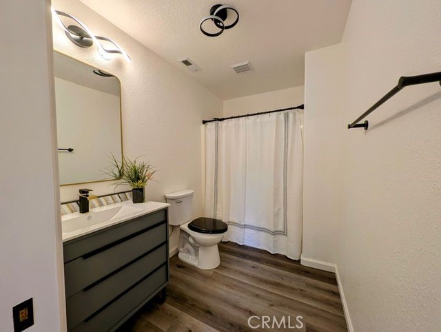 5377 Lancaster Road, Lakeport CA: https://media.crmls.org/medias/e6b60b60-0c30-4c6e-a6ba-c772d11f81c6.jpg