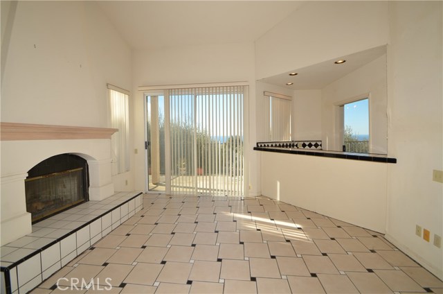 7040 Via Del Mar, Rancho Palos Verdes, California 90275, 4 Bedrooms Bedrooms, ,4 BathroomsBathrooms,Residential,Sold,Via Del Mar,SB20263936 7040 Via Del Mar, Rancho Palos Verdes, California 90275, 4 Bedrooms Bedrooms, ,4 BathroomsBathrooms,Residential,Sold,Via Del Mar,SB20263936