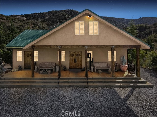 Front Image Thumbnail for CRTR26087032